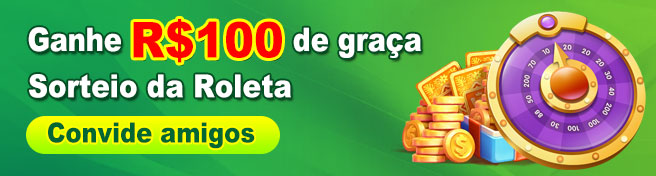 Sorteio