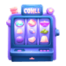 Slots